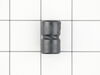 Crank Shaft – Part Number: 089110101114