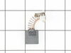 Brush Assembly – Part Number: 089110101201