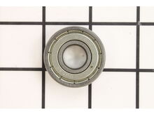Ball Bearing (6201 Zlu C3,SRL/P6 Z3 V3) – Part Number: 089110101209