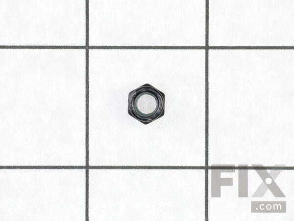 16237280-1-M-Ryobi-089110102141-Lock Nut (M5)