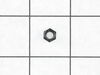 16237280-1-S-Ryobi-089110102141-Lock Nut (M5)