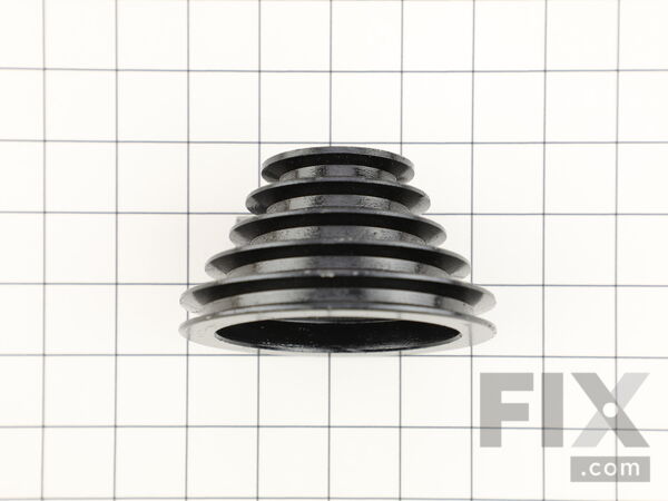 16237307-1-M-Ryobi-089140314002-Driven Pulley