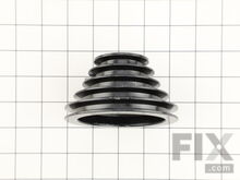 Driven Pulley – Part Number: 089140314002