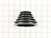 16237307-1-S-Ryobi-089140314002-Driven Pulley