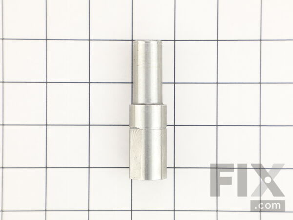16237308-1-M-Ryobi-089140314003-Transmission Shaft