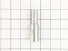 16237308-1-S-Ryobi-089140314003-Transmission Shaft