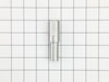 16237308-2-S-Ryobi-089140314003-Transmission Shaft
