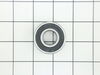 Ball Bearing (6203rz) – Part Number: 089140314004