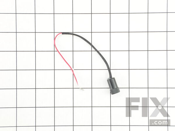 16237314-1-M-Ryobi-089140314010-Laser Lamp