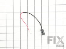Laser Lamp – Part Number: 089140314010