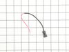 16237314-1-S-Ryobi-089140314010-Laser Lamp
