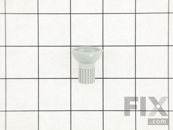 16237318-1-M-Ryobi-089140314014-Belt Cover Handle