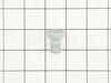 16237318-1-S-Ryobi-089140314014-Belt Cover Handle