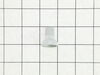 16237318-2-S-Ryobi-089140314014-Belt Cover Handle