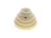 Driving Pulley PA66 Black – Part Number: 089140314017