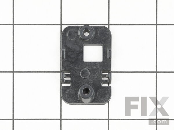 16237330-1-M-Ryobi-089140314028-Led Cover