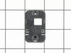 16237330-1-S-Ryobi-089140314028-Led Cover