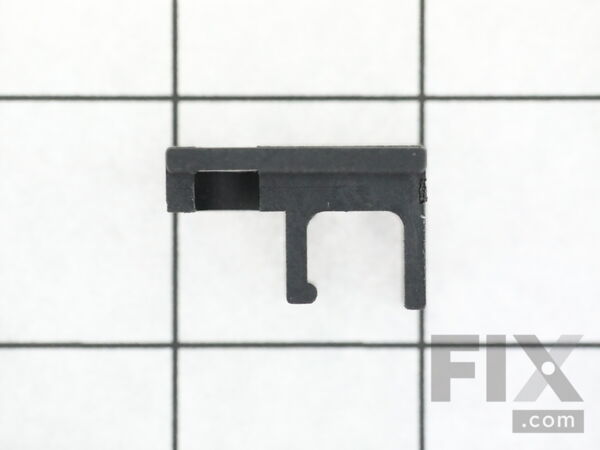 16237345-1-M-Ryobi-089140314043-Chuck Key Holder
