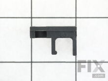 Chuck Key Holder – Part Number: 089140314043