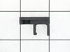 16237345-1-S-Ryobi-089140314043-Chuck Key Holder