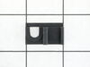 16237345-3-S-Ryobi-089140314043-Chuck Key Holder