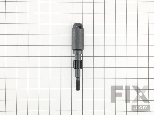 16237346-1-M-Ryobi-089140314044-Gear Shaft Assembly