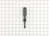 16237346-1-S-Ryobi-089140314044-Gear Shaft Assembly