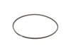 16237347-1-S-Ryobi-089140314045-V-Belt K-30