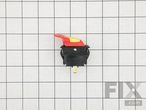 16237350-1-M-Ryobi-089140314049-Switch Key