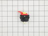 16237350-1-S-Ryobi-089140314049-Switch Key