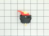 16237350-2-S-Ryobi-089140314049-Switch Key