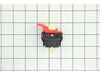 16237350-3-S-Ryobi-089140314049-Switch Key