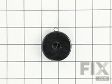 Torsion Spring And Cap Assembl – Part Number: 089140314059