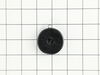 16237360-1-S-Ryobi-089140314059-Torsion Spring And Cap Assembl