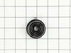 16237360-2-S-Ryobi-089140314059-Torsion Spring And Cap Assembl