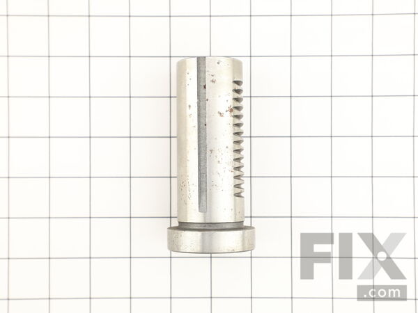16237370-1-M-Ryobi-089140314070-Quill