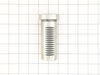 16237370-2-S-Ryobi-089140314070-Quill