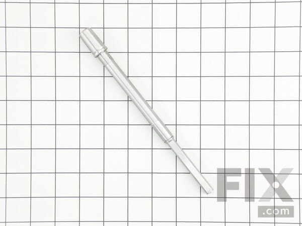 16237371-1-M-Ryobi-089140314071-Shaft
