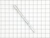 16237371-1-S-Ryobi-089140314071-Shaft