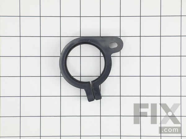 16237372-1-M-Ryobi-089140314072-Depth Adjustment