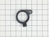 16237372-1-S-Ryobi-089140314072-Depth Adjustment
