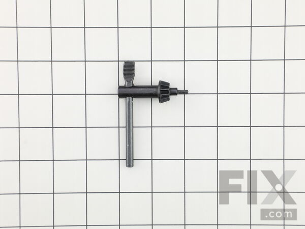 16237377-1-M-Ryobi-089140314077-Chuck Key