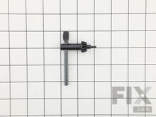 Chuck Key – Part Number: 089140314077