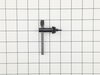 16237377-1-S-Ryobi-089140314077-Chuck Key
