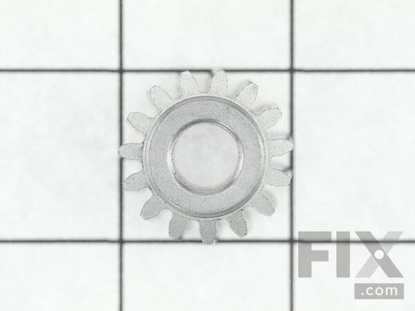 16237381-1-M-Ryobi-089140314083-Inner Gear
