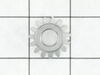 16237381-1-S-Ryobi-089140314083-Inner Gear