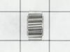 16237381-2-S-Ryobi-089140314083-Inner Gear