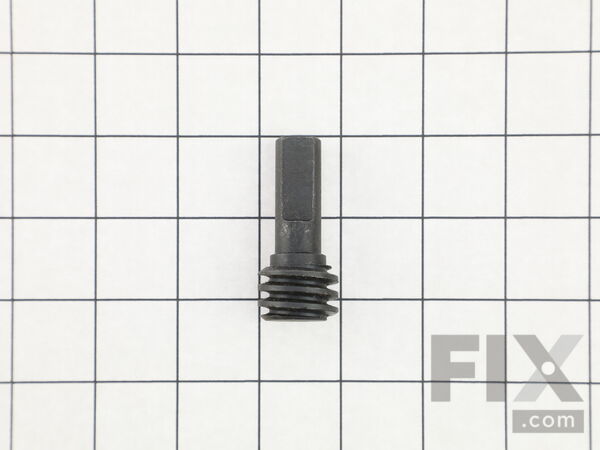 16237382-1-M-Ryobi-089140314084-Worm Gear