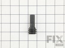 Worm Gear – Part Number: 089140314084