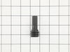 16237382-1-S-Ryobi-089140314084-Worm Gear